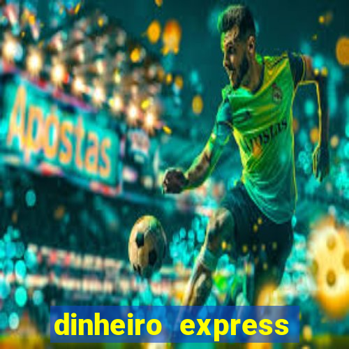 dinheiro express mercado pago aumenta